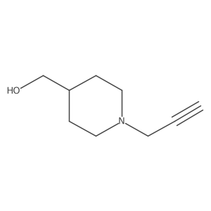 497179-18-7 structure