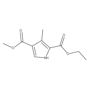 50296-44-1 structure