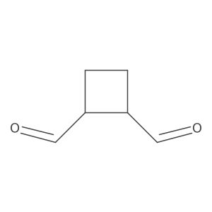 51555-75-0 structure