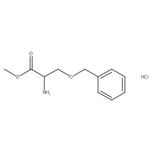 54150-68-4 structure