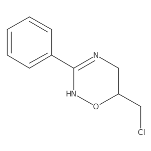 56493-89-1 structure