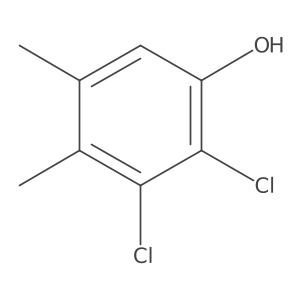 56961-19-4 structure
