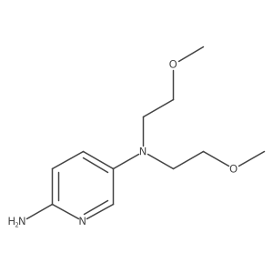 571189-33-8 structure