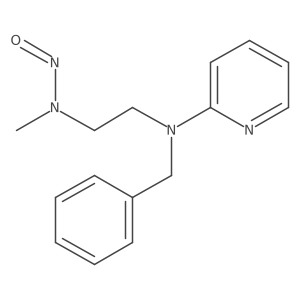 57830-36-1 structure