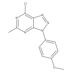 592520-21-3 structure