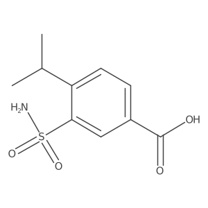59815-30-4 structure