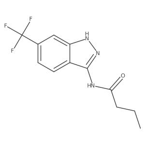 599191-49-8结构式