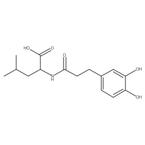 615264-63-6 structure