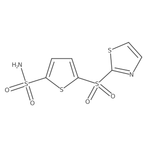 63033-73-8 structure