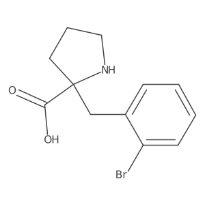 637020-84-9 structure