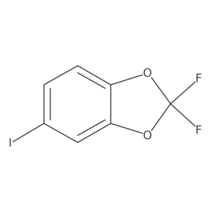 663934-17-6 structure