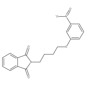 666719-64-8结构式