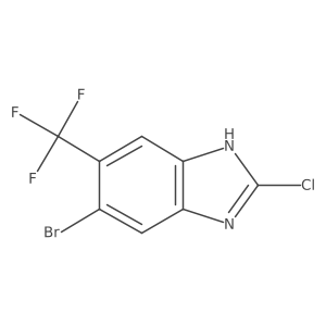 683241-87-4 structure