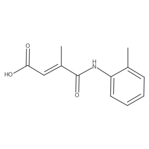 683248-00-2 structure