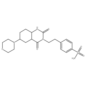 689767-47-3结构式