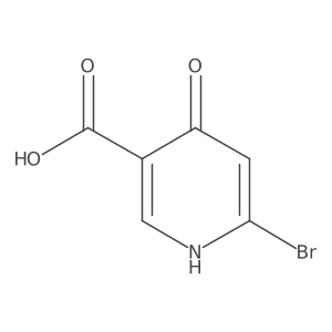 69751-15-1 structure