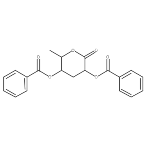 69992-14-9 structure