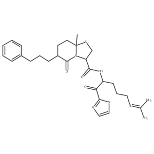 757173-09-4 structure