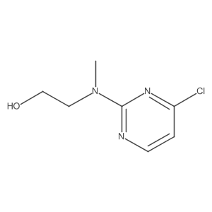 771556-85-5 structure