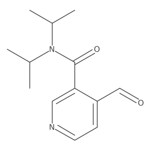 77924-03-9 structure