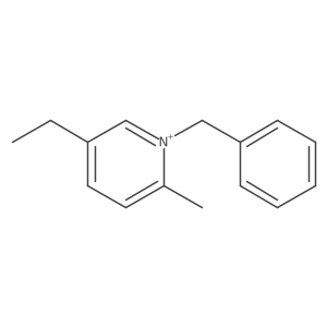 779282-34-7结构式