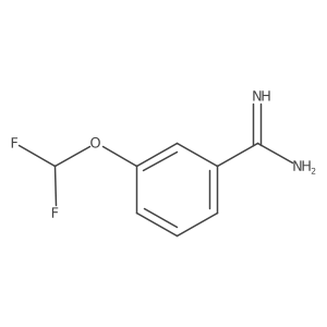 785734-69-2 structure