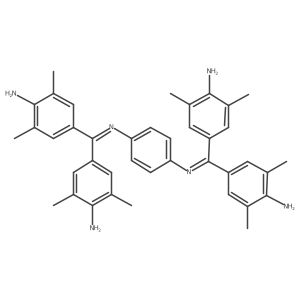797036-89-6 structure