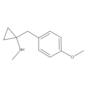 802890-69-3 structure