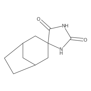 CID 15573771 Structure