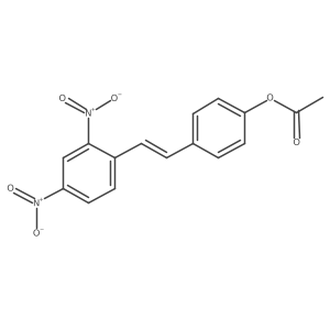 81308-25-0 structure