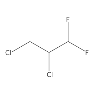 82578-00-5 structure
