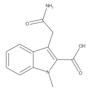 84670-22-4 structure