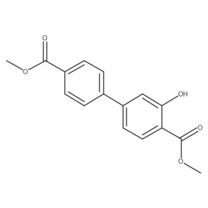 848155-29-3 structure