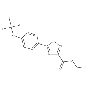 851225-42-8 structure