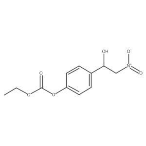 854179-22-9 structure