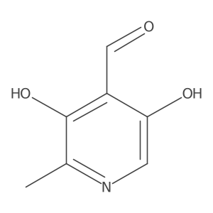 855633-56-6 structure