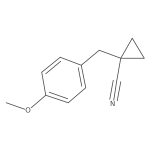 862574-86-5 structure