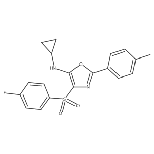 862760-93-8 structure