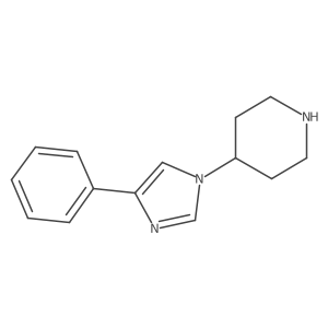 863257-52-7 structure