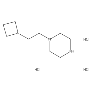 864441-55-4 structure