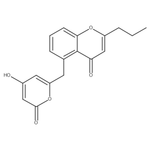 865795-54-6结构式