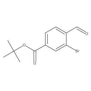 866624-73-9结构式