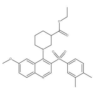 867040-21-9结构式