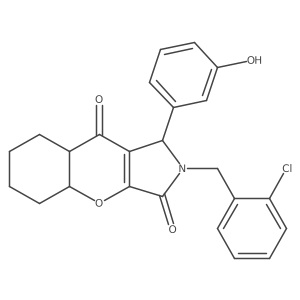 868140-74-3结构式