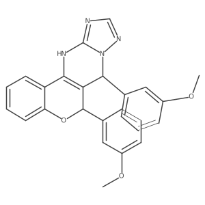 868147-90-4 structure