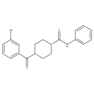 868153-21-3 structure