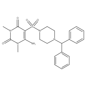 869076-78-8结构式