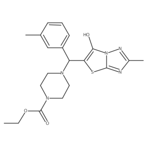 869343-88-4 structure
