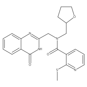 873213-51-5 structure
