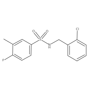 873578-94-0结构式